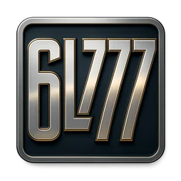 6l777 নিরাপদ তথ্য সুরক্ষা পর্দা